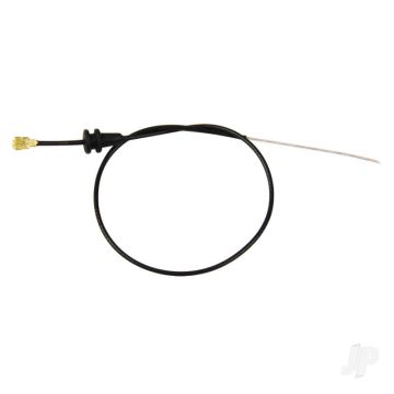 Multiplex Antenna 2.4GHz for M-LINK RX-7/9