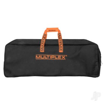 Multiplex Wing Bag FunCub XL
