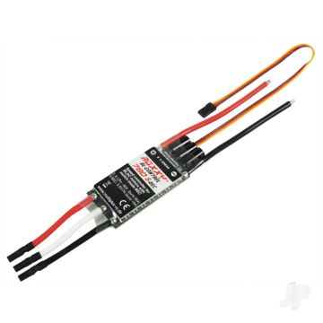 Multiplex ROXXY BL-Control 780 S-BEC