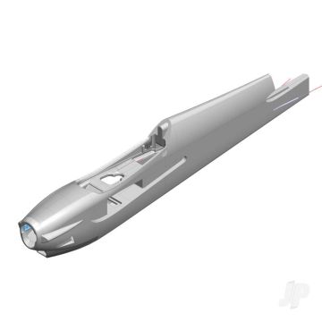 Multiplex Fuselage AcroMaster Pro