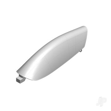 Multiplex Canopy AcroMaster Pro