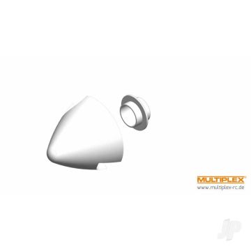 Multiplex Spinner AcroMaster Pro