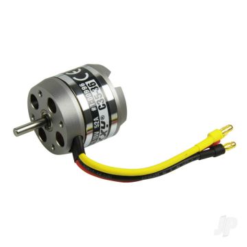 Multiplex ROXXY BL Outrunner C35-36-1960kv