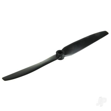Multiplex 8x5 Propeller Indoor GWS EP HD