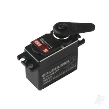 Multiplex Servo HSB-M9381TH Magnetic Encoder