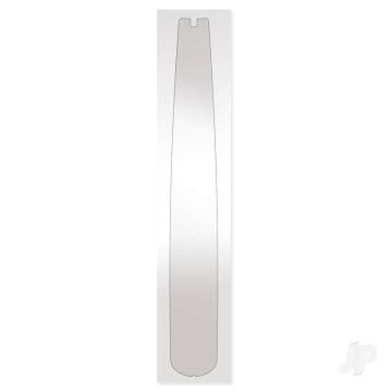 Multiplex Undercarriage FunCub NG