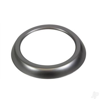 Multiplex Cowling RaceWulf