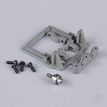 Multiplex Servo Frame 70 CB