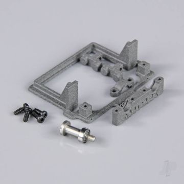 Multiplex Servo Frame 250 CB