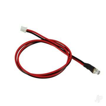 Multiplex LED Lead Safety Switch Pro