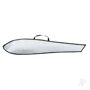 Multiplex Lentus Fuselage Bag