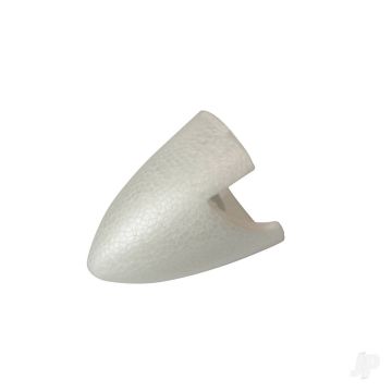 Multiplex Tommy Jr. Spinner