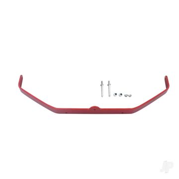 Multiplex Main Landing Gear Partenavia P68