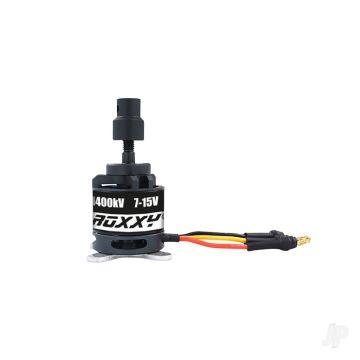 Multiplex ROXXY BL Outrunner C28-28-1400kV Brushless Motor