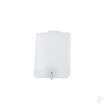 Multiplex Battery Hatch (for Partenavia P68)