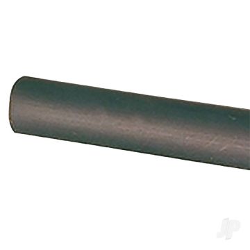 Multiplex Heat-Shrink Tubing Size 3. 20cm 175196