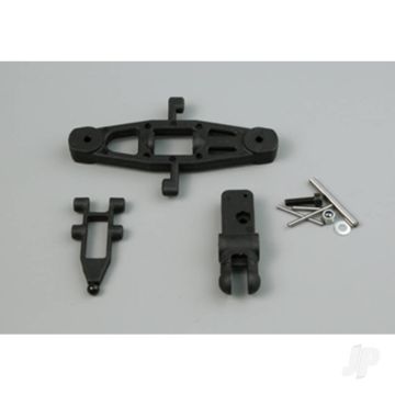 Multiplex Nickteeter Set FunCopter