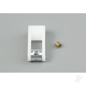 Multiplex Servo Output Arm Set Funcopter 223009