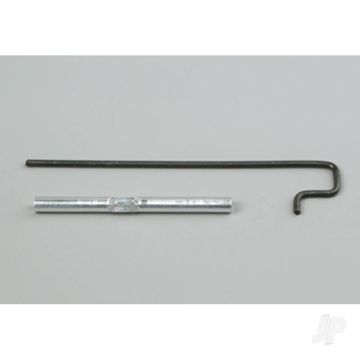 Multiplex Tail Rotor Linkage Set Funcopter 223014