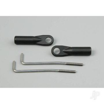 Multiplex Adjustment Hinge 223023