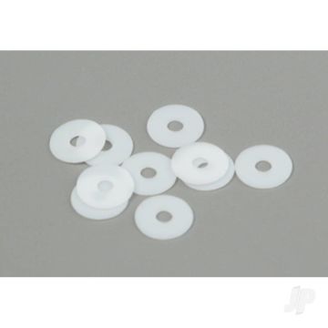 Multiplex Spacer 7x2x0.3mm 10 pcs 223025