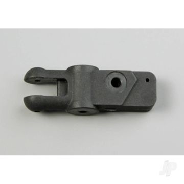 Multiplex Rotor Boss - Single Funcopter 223026