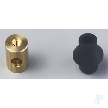 Multiplex Tailrotor Centre V2 Funcopter V2 223052