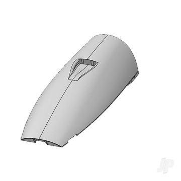 Multiplex Canopy Power Xeno