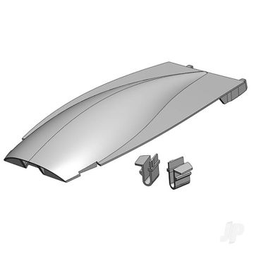 Multiplex Xeno Canopy (224112)