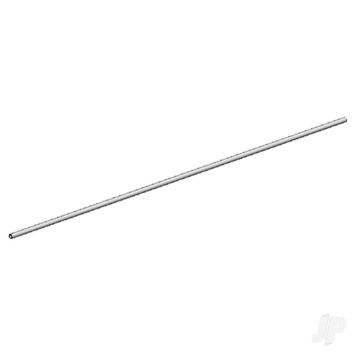 Multiplex Tube 8mm Extra 300 S