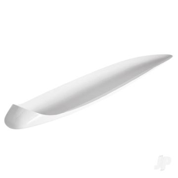 Multiplex Shark Undercarriage Skid Set 224329