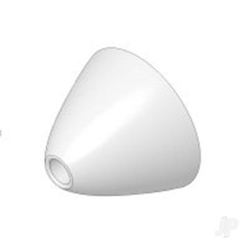 Multiplex Glider Nose