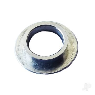 Multiplex Propeller mounting rings 224387
