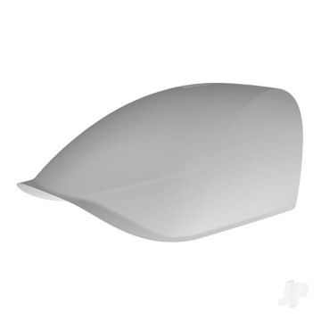 Multiplex Canopy Rockstar