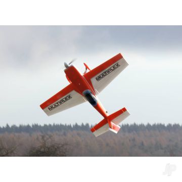 Multiplex RR Extra 300S