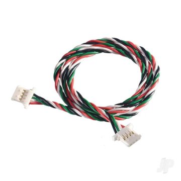 Multiplex POWER PEAK BID Cable 300mm