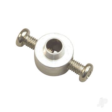 Multiplex Propeller Saver 3,2mm