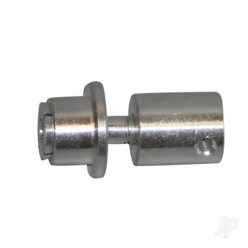 Multiplex Propeller Driver Set 3.17mm