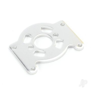Multiplex Engine Mount Aluminium Minimag/Twinstar 332607