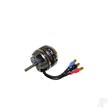 Multiplex PERMAX Brushless Outrunner BL-O 2812 - 1100