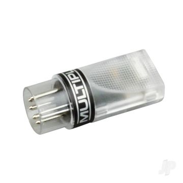 Multiplex Trainer Mode Operations Stick (M-LINK) 45183