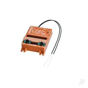 Multiplex Wingstabi EVOLUTION 16ch M-LINK