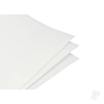 Multiplex MULTImask Foil