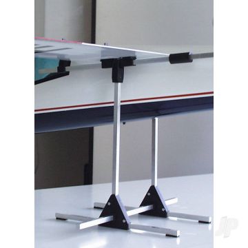 Multiplex Centre of Gravity Gauge 693054