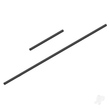 Multiplex Wing Joiner AcroMaster/Pro