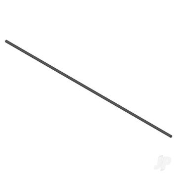 Multiplex Wing Joiner TwinStar II