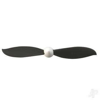 Multiplex 5x4 Propeller (127x102cm)
