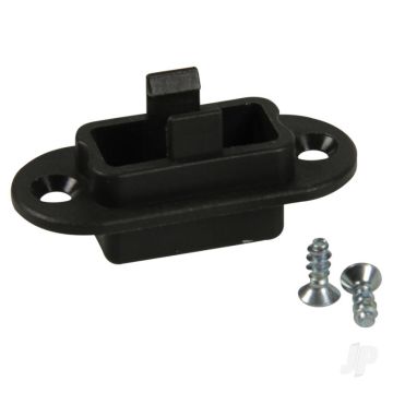 Multiplex M6 Connector Lock (5 pcs)