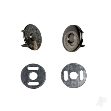 Multiplex Magnet For Canopy 725144