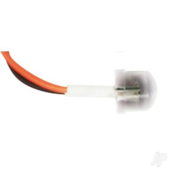 Multiplex POWER-MULTIlight LED, White